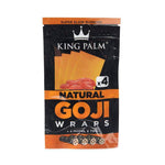 RTL - Goji Wraps King Palm - King Palm