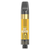 Extracts Inhaled - SK - Holy Mountain Slurricane Pure Live Resin THC 510 Vape Cartridge - Format: - Holy Mountain