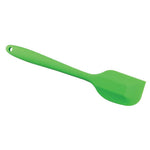 Herbal Chef Silicone Spatula - Large - Herbal Chef