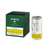 Edibles Non-Solids - SK - Everie Sparkling Lemon Lime CBD Beverage - Format: - Everie