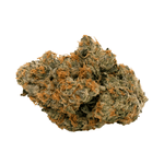 Dried Cannabis - SK - Doja Funky ZKTLZ Flower - Format: - Doja