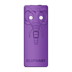 RTL - 510 Battery Yocan Kodo Animal Series Elephant