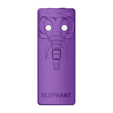 RTL - 510 Battery Yocan Kodo Animal Series Elephant