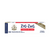 RTL - Rolling Papers Zig Zag King Size White