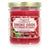 Smoke Odor Candle 13oz Sugared Cranberry - Smoke Odor