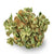 Dried Cannabis - AB - Aurora OG Melon Flower - Grams: - Aurora