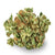 Dried Cannabis - Aurora OG Melon Flower - Format: - Aurora