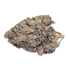 Dried Cannabis - SK - Tantalus Labs Cake #9 Flower - Format: - Tantalus Labs