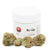 Dried Cannabis - MB - RE-Up WPP Wappa Flower - Grams: - Re-Up