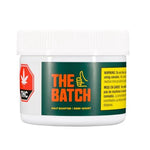 Dried Cannabis - MB - The Batch Flower - Grams: - The Batch
