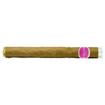 Extracts Inhaled - SK - El Blunto Pink Legacy Diamond Blunt Infused Pre-Roll - Format: - El Blunto