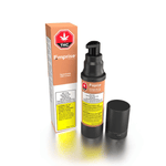 Cannabis Topicals - MB - Emprise Canada Remarkable CBD Cream - Format: - Emprise Canada