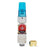 Extracts Inhaled - AB - Haven St. Premium NO. 440 Drift THC 510 Vape Cartridge - Format: - Haven St. Premium