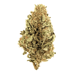 Dried Cannabis - SK - Dykstra Greenhouses Animal Face Flower - Format: - Dykstra Greenhouses