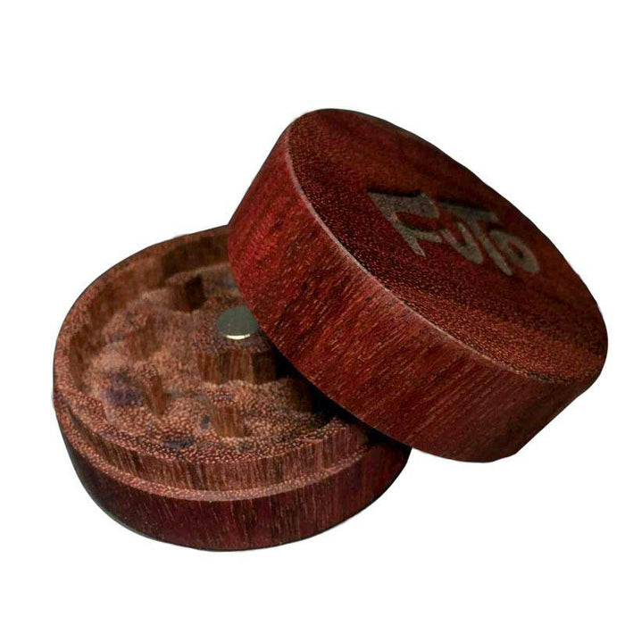 Grinder FUTO Wood - Futo