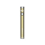 Cannabis Vaporizer - Yocan B-Smart Variable Voltage 510 Battery Kit with Charger - Yocan