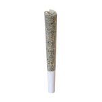 Dried Cannabis - MB - Jublee Purple Moon Pre-Roll - Format: