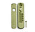 Metal Pipe Ongrok Aluminum Cooling Pathway - Ongrok