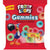 RTL - Snacks Froot Loops Gummies 113g