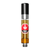 Extracts Inhaled - MB - Weed Me Tropical Orange & Pineapple THC 510 Vape Cartridge - Format: - Weed Me