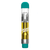 Extracts Inhaled - MB - Spinach Pineapple Paradise THC 510 Vape Cartridge - Format: - Spinach