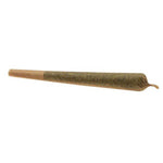 Dried Cannabis - MB - UpRyze GMO Pre-Roll - Format: - UpRyze