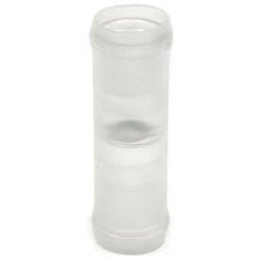 Arizer Extreme-Q/V-Tower Glass Tuff Bowl - Arizer