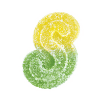 Sourz by Spinach