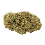 Dried Cannabis - MB - Tweed 2.0 Deep Breath Flower - Format: - Tweed