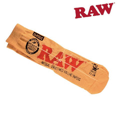 Raw Socks - Raw