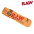 Raw Socks - Raw