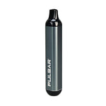 510 Battery Pulsar 510 DL Auto-Draw Variable Voltage Vape Pen - Pulsar