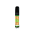 Extracts Inhaled - MB - Sticky Greens Sweet Freeze THC 510 Vape Cartridge - Format: - Sticky Greens