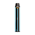 Vaping Supplies - Vuse - ePOD 2 Electric Stripe LE Solo Device - Vuse