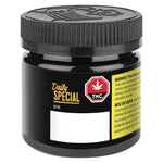 Dried Cannabis - MB - Daily Special Sativa Flower - Grams: - Daily Special