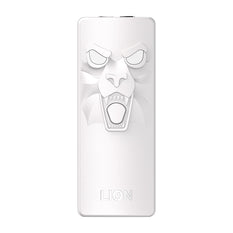 RTL - 510 Battery Yocan Kodo Animal Series Lion