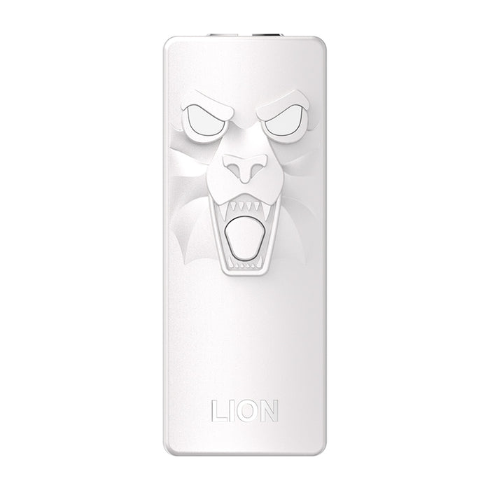 RTL - 510 Battery Yocan Kodo Animal Series Lion