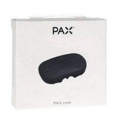 Cannabis Vaporizer Part Pax Flat Mouthpiece 2pk - PAX