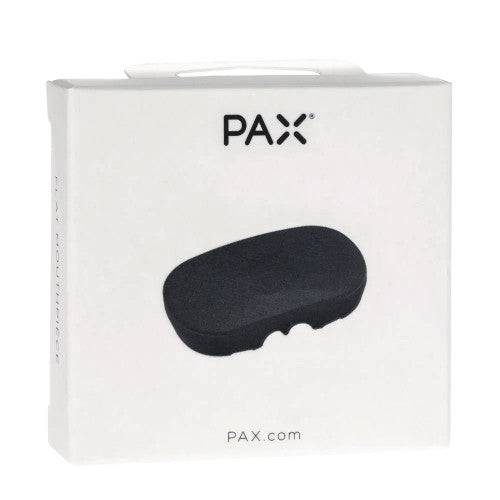 Cannabis Vaporizer Part Pax Flat Mouthpiece 2pk - PAX