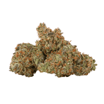 Dried Cannabis - SK - Ness Grape Octane Flower - Format: - Ness