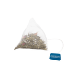 Edibles Solids - SK - Haven St. No. 150 Peace CBD Tea Bag - Format: - Haven St.