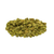 Dried Cannabis - SK - Good Supply Monkey Glue Flower - Format: - Good Supply