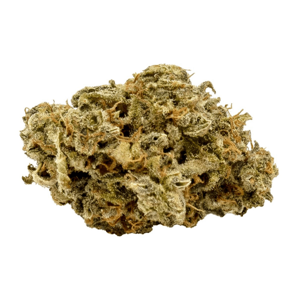 Dried Cannabis - MB - Doja Glueberry OG Flower - Format: - Doja