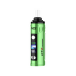 Flower Vaporizer Yocan HIT 2 Dry Herb Vape Digital