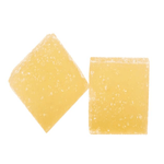 Edibles Solids - MB - Wana Japanese Citrus Yuzu Hybrid Sour 1-2 THC-CBD Gummies - Format: - Wana