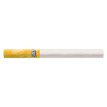 Dried Cannabis - MB - Shred Tropic Thunder Dartz Pre-Roll - Format: - Shred