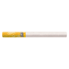 Dried Cannabis - MB - Shred Tropic Thunder Dartz Pre-Roll - Format: - Shred