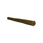 Dried Cannabis - MB - Lucky Blunt Pre-Roll - Format: