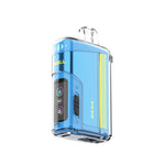 *EXCISED* RTL - Disposable Vape Uwell Viscore 9000 Puff Blue Razz