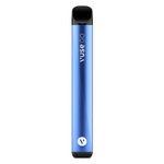 Vaping Supplies - Vuse Go Disposable Blueberry Ice - Vuse